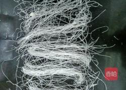 火锅料理的做法图解6