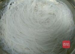 火锅料理的做法图解8