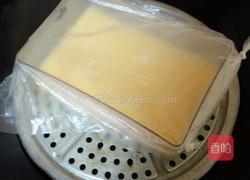 蒸鸡蛋羹的做法图解6