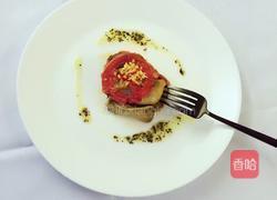 Ratatouille普罗旺斯杂烩菜的做法图解8