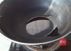 黄瓜拌牛筋的做法图解5