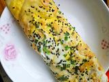 煎饼的做法[图]