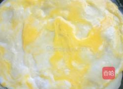 煎饼的做法图解5