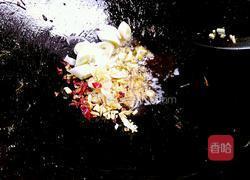 脆皮河虾的做法图解7