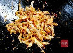 脆皮河虾的做法图解8