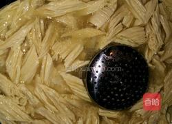 自制辣条的做法图解10