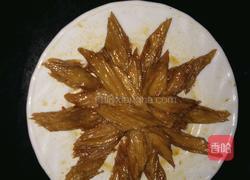 自制辣条的做法图解14