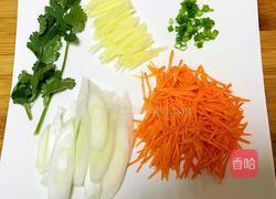 家常清蒸鲈鱼的做法图解1