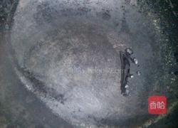 西红柿蛋炒饭的做法图解7