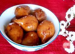 修水哨子的做法图解9