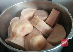 修水哨子的做法图解1