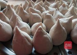 修水哨子的做法图解6