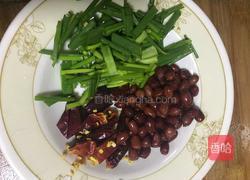 油汁汁的沸腾鱼的做法图解6