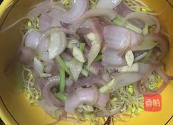 油汁汁的沸腾鱼的做法图解10