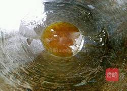 番茄鸡蛋汤的做法图解3