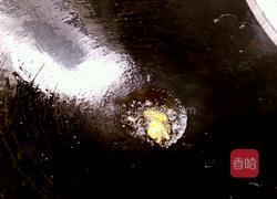 番茄鸡蛋汤的做法图解6