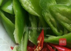 熘肝尖的做法图解3