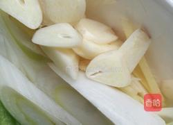 熘肝尖的做法图解4