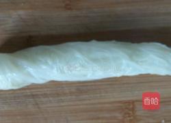 蚝油菜墩的做法图解5