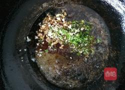 蚝油菜墩的做法图解10