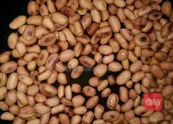 花生糖板的做法图解3