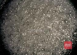 花生糖板的做法图解9