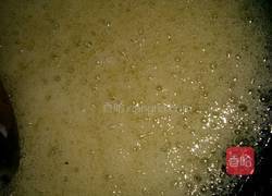 花生糖板的做法图解10