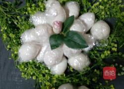 自制咸鸭蛋的做法图解5