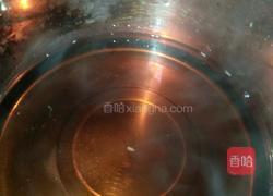 自腌茭头的做法图解5