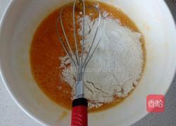 春色的做法图解2