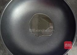 春色的做法图解4