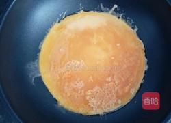 春色的做法图解5