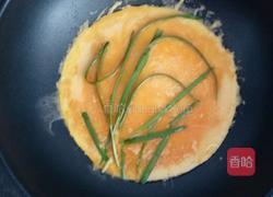 春色的做法图解6