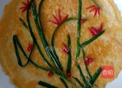 春色的做法图解9