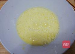 冲鸡蛋水的做法图解3