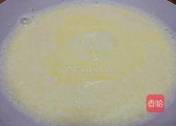 冲鸡蛋水的做法图解5