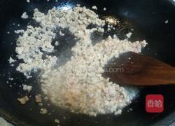 韭菜糊饼的做法图解4