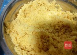 韭菜糊饼的做法图解10