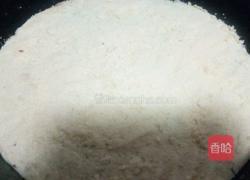 韭菜糊饼的做法图解14