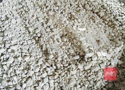 Q弹蜂蜜红薯丸的做法图解2