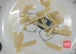 新奥良烤鸡腿的做法图解2