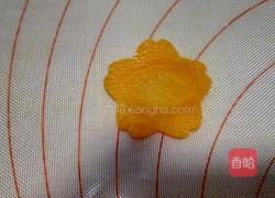 凉拌黄瓜魔芋的做法图解5