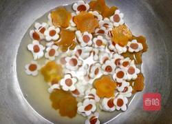 凉拌黄瓜魔芋的做法图解10