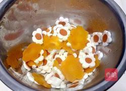 凉拌黄瓜魔芋的做法图解11