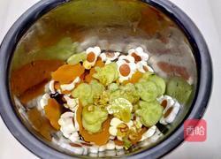 凉拌黄瓜魔芋的做法图解13