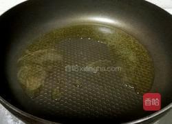 酸辣粉的做法图解4