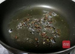 酸辣粉的做法图解5