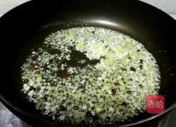 酸辣粉的做法图解6