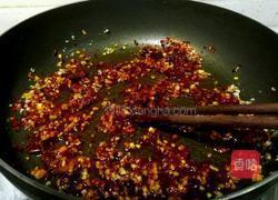 酸辣粉的做法图解9