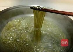 酸辣粉的做法图解11